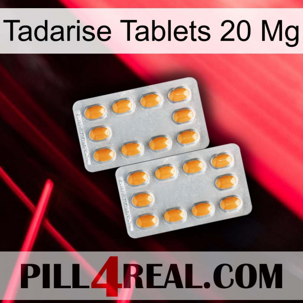 Tadarise Tablets 20 Mg cialis4.jpg